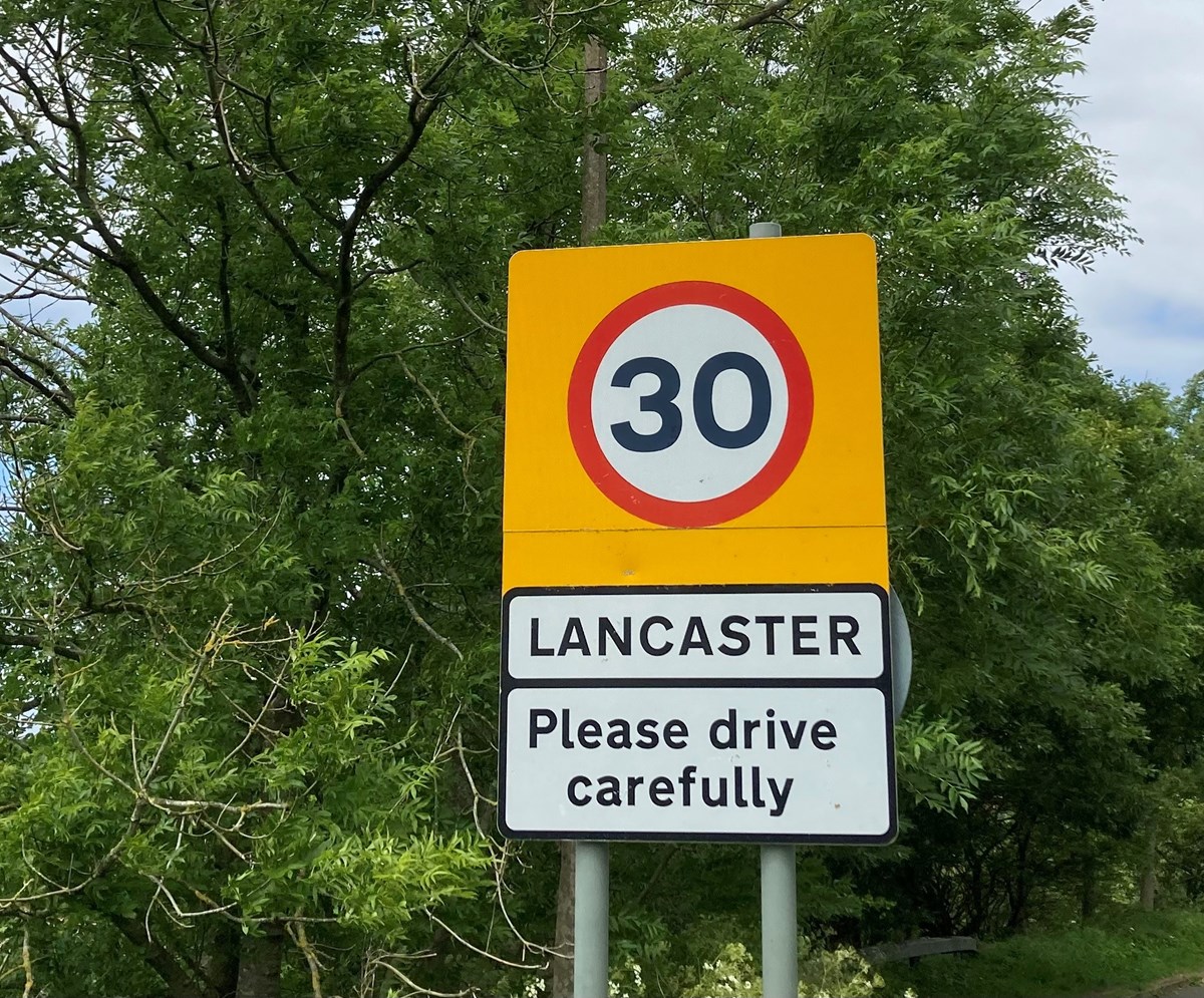 lancaster-20