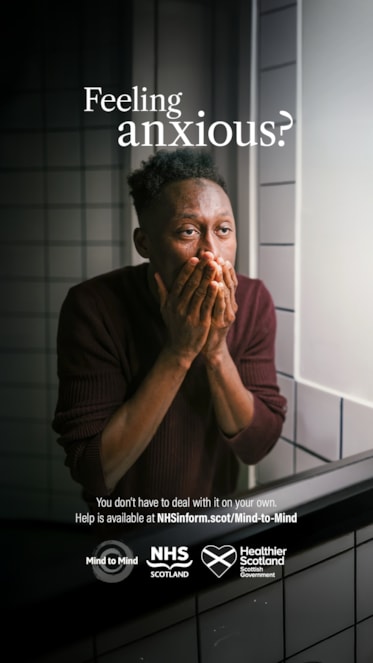 1080x1920 - Anxious - Social Static - Mind to Mind