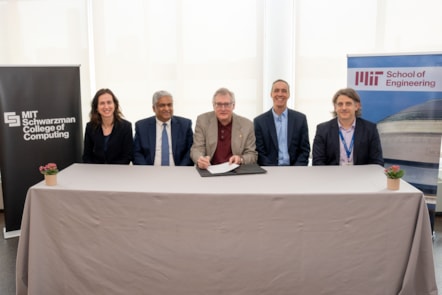 IMAGE ABS MIT Maritime Consortium