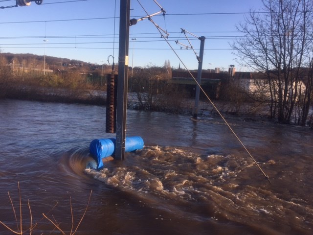 Flooding at Kirkstall (1)-2