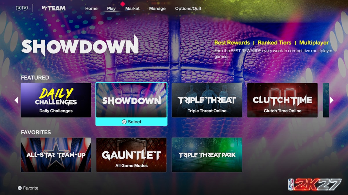 NBA 2K27 MyTEAM Play Tab-2