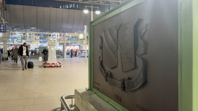 ReverseOfPlaqueandWarMemorial: ReverseOfPlaqueandWarMemorial