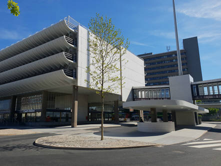 Preston Bus Station-2