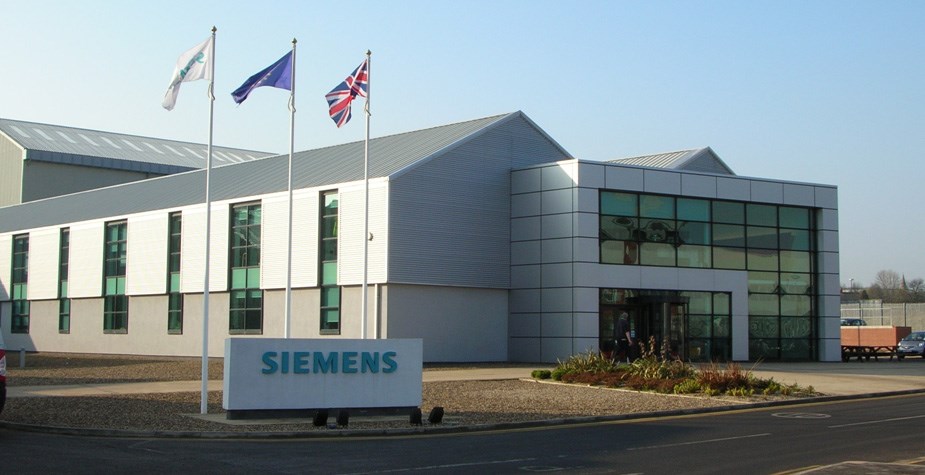 When knowledge really matters: siemens-newcastle.jpg