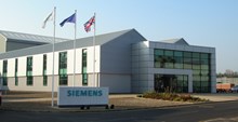 siemens-newcastle.jpg