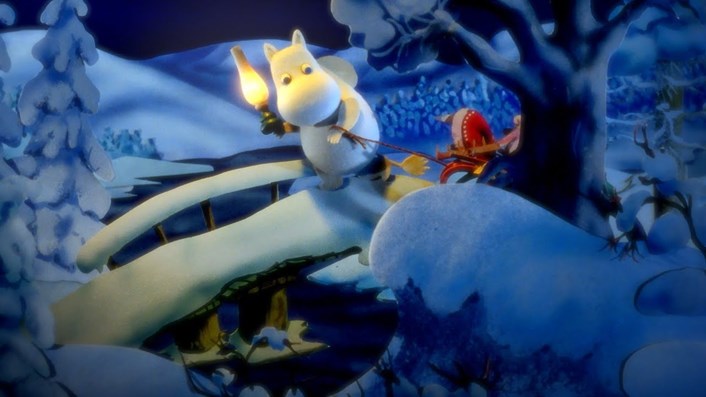 moominsandthewinterwonderland-003.jpg