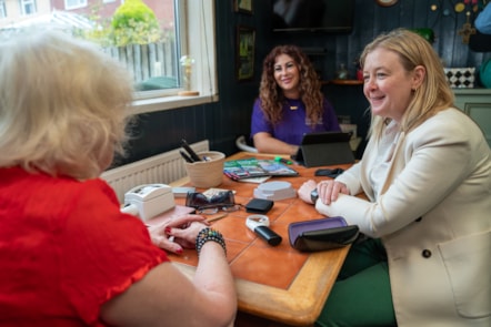 PO 070825 ST ILLTYDS 14