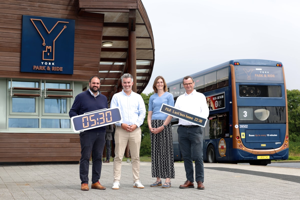 GMN FIRST YORK 01 (1)