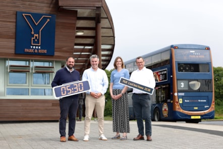 GMN FIRST YORK 01 (1)