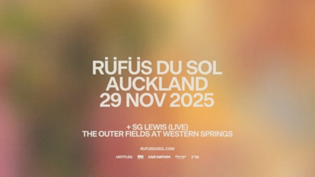 RufusDuSol NZ2025 1920x1080