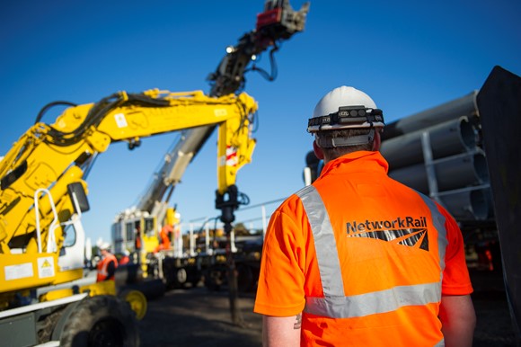 400 standards have already been updated and streamlined