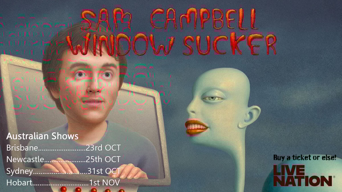 samc 1920x1080