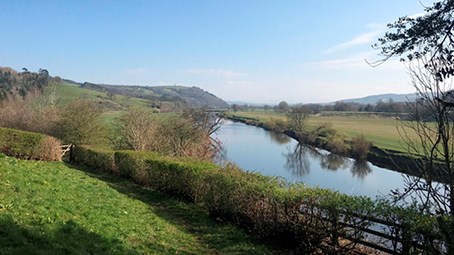 Header - Crook o'Lune landscape image 