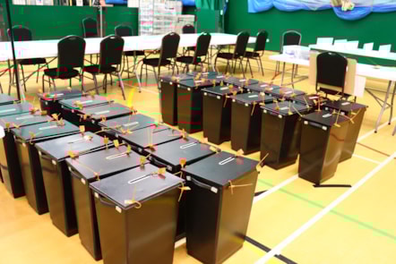 ballot boxes 1