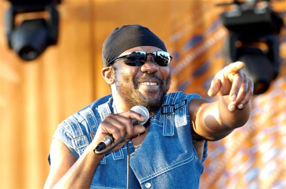 1.tootsandthemaytals_creditleeabel.jpg