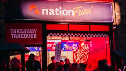 NationFried - September 2024