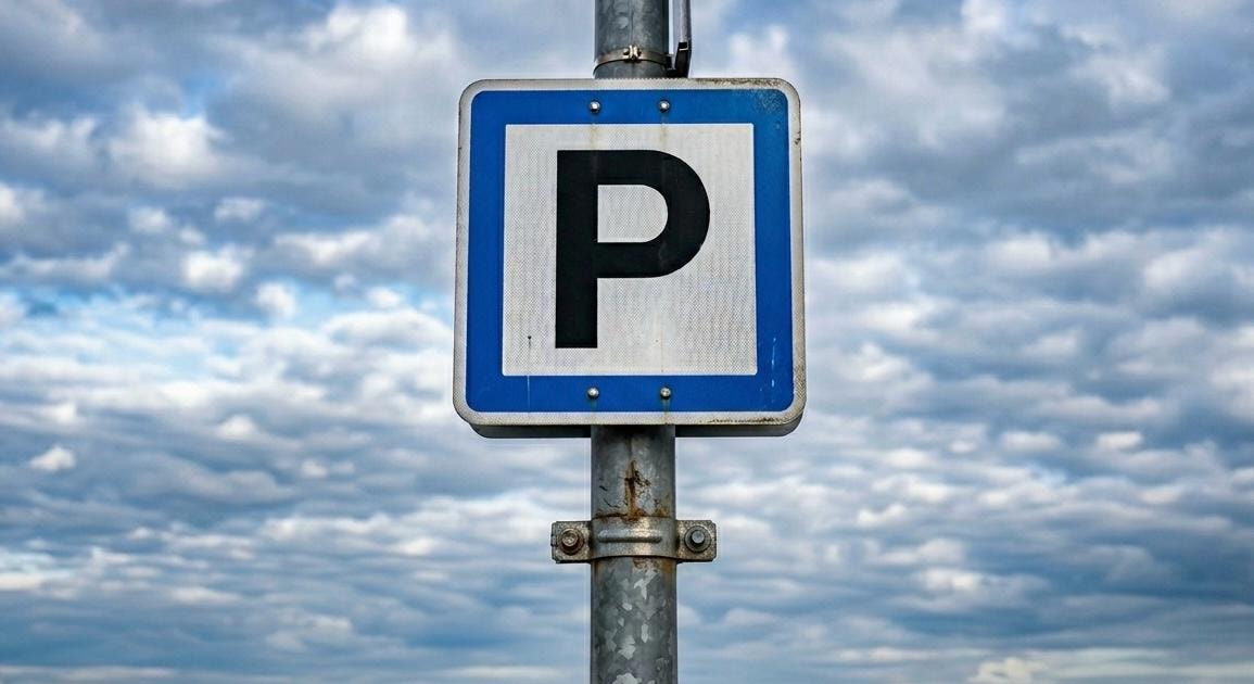 parking-7