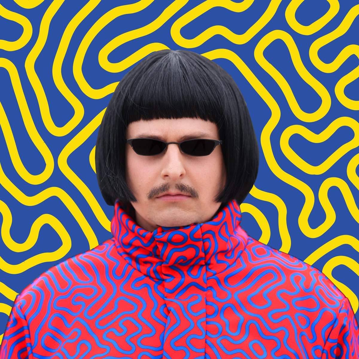 OliverTree LP3 ProfilePicture