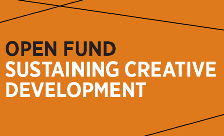 Open-Fund-489