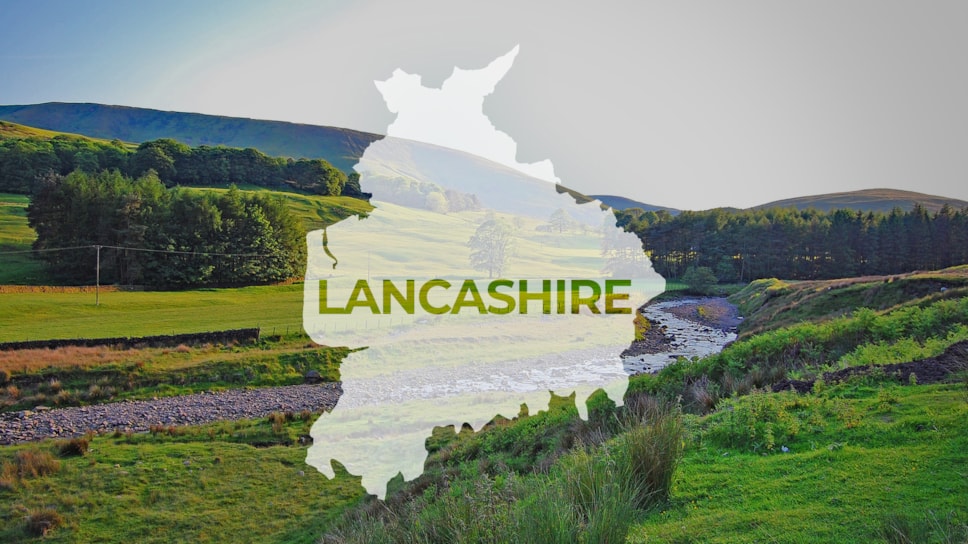 Lancashire v2