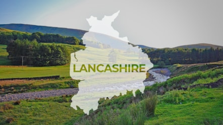 Lancashire v2