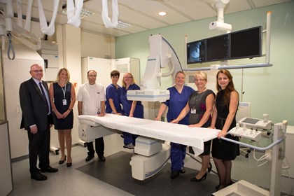 Salford Royal’s new interventional imaging system boosts capacity and lowers dose: salford-artis-zee_hr-full-size.jpg