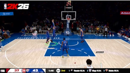 NBA26-PROPLAY TRAILER-REBOUND TIMING FEEDBACK-PNG-04-1216x684-FINAL  1 