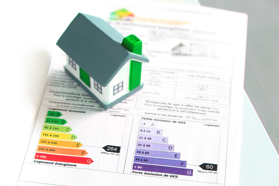 EPC fuel bills