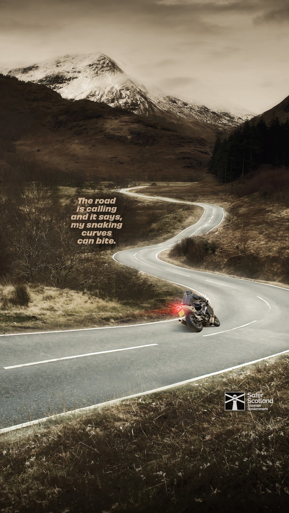 Motorbikes 2026 - Static Social 4 - 1080x1920px