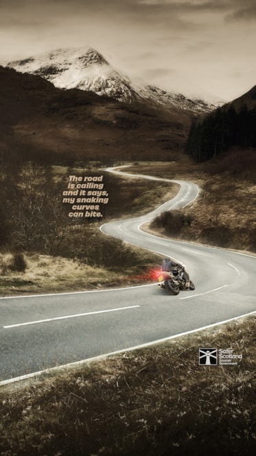 Motorbikes 2026 - Static Social 4 - 1080x1920px