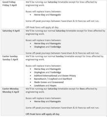 Easter services 2026 v1