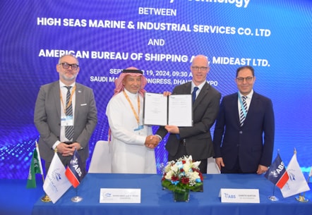 1-Saudi Maritime Congress-e