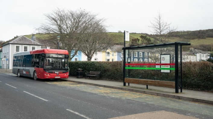 2025 - Jack Abbott - TFW Carmarthen-01502