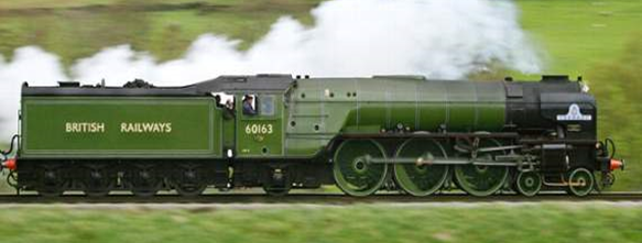 Tornado, photo credit, A1SLT