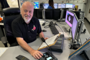 Bill Bailey: Bill Bailey