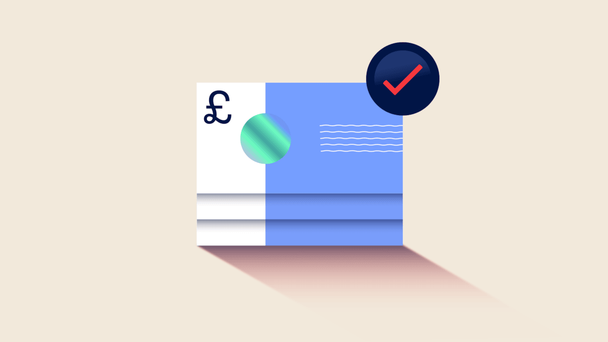 secondary-illus-cash-notes-with-tick-RGB