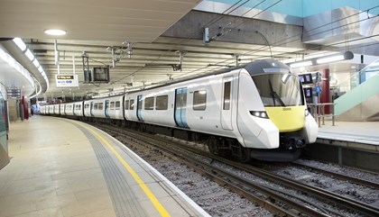 Department for Transport and Siemens seal Thameslink deal: siemens-desiro-city-in-station-original.jpg