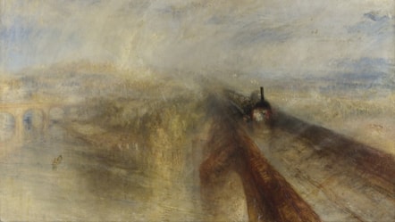 NG NG NG538-001 (1)