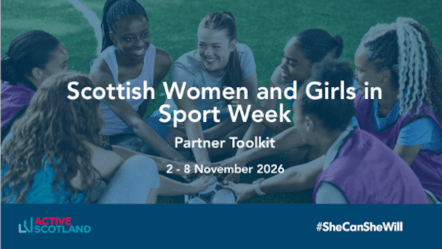 Stakeholder Toolkit - Women and Girls in Sport Week 2026