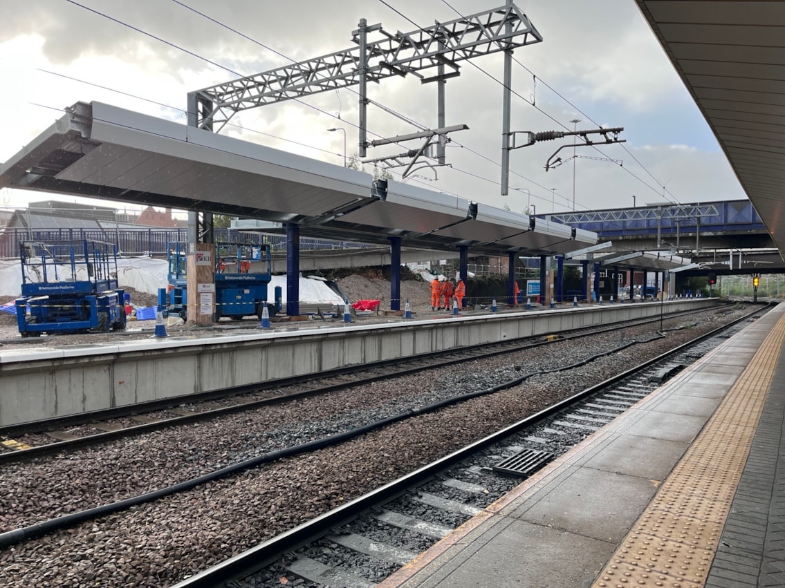 Salford Crescent Upgrades-2