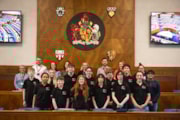 Carmarthenshire Youth Council-3: Carmarthenshire Youth Council-3