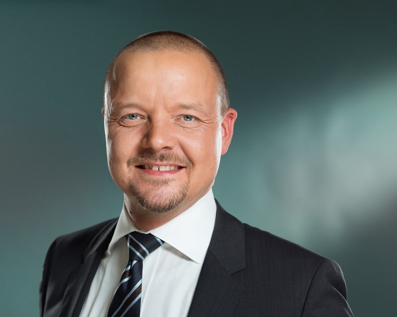 Arriva blog: To reach net zero by 2050, the time to act is now: Jens Boe Jacobsen, Business Development Director at Arriva Denmark