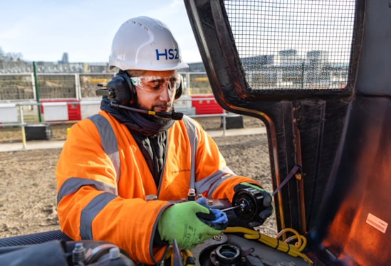 HS2 work bootcamp to upskill Camden residents for construction jobs-4