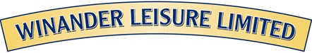 Winander-Leisure-Limited-Logo