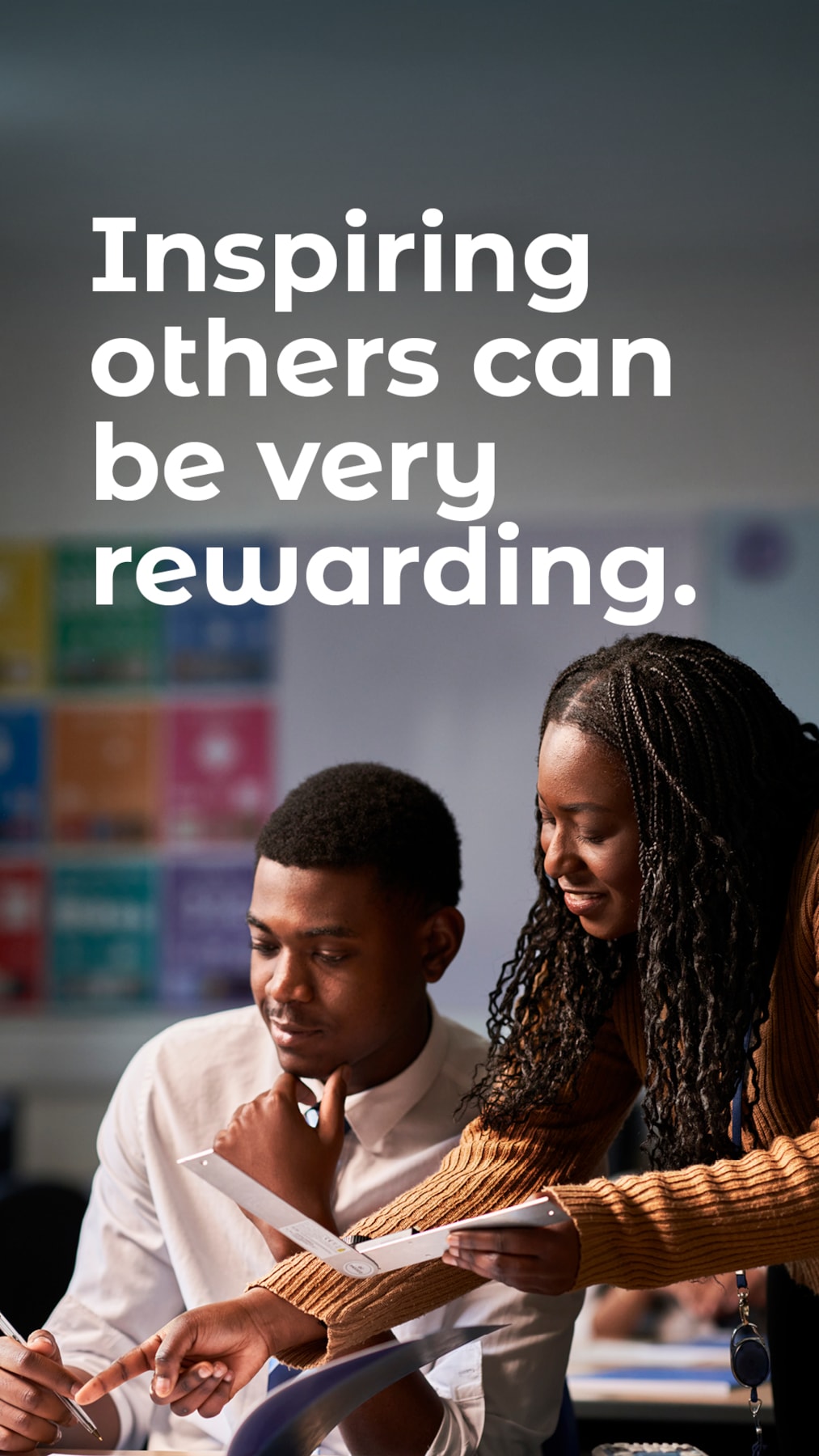 1080x1920 - Pay - Social Static - Teachers