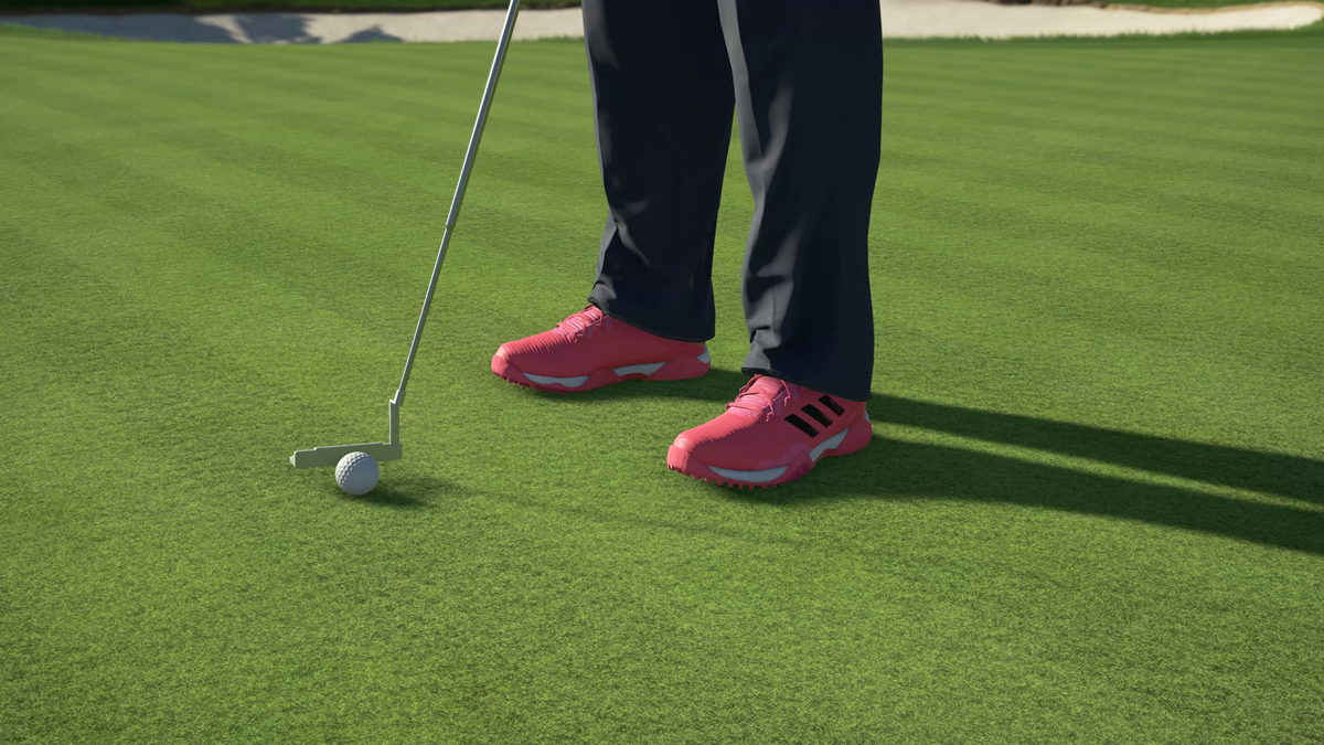 PGATOUR2K21 MyPLAYER Gear 3