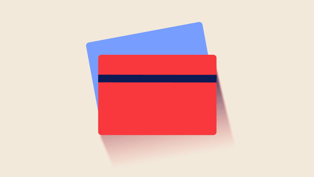 secondary-illus-cards-RGB
