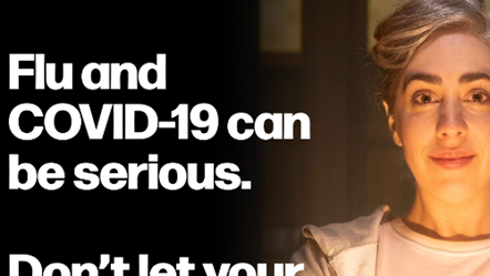 Stakeholder Toolkit - Winter Vaccines