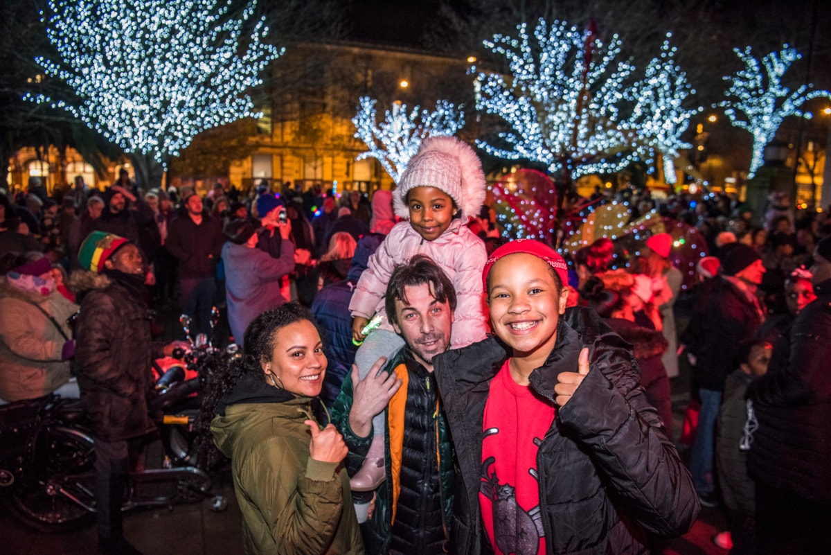 Xmaslights2