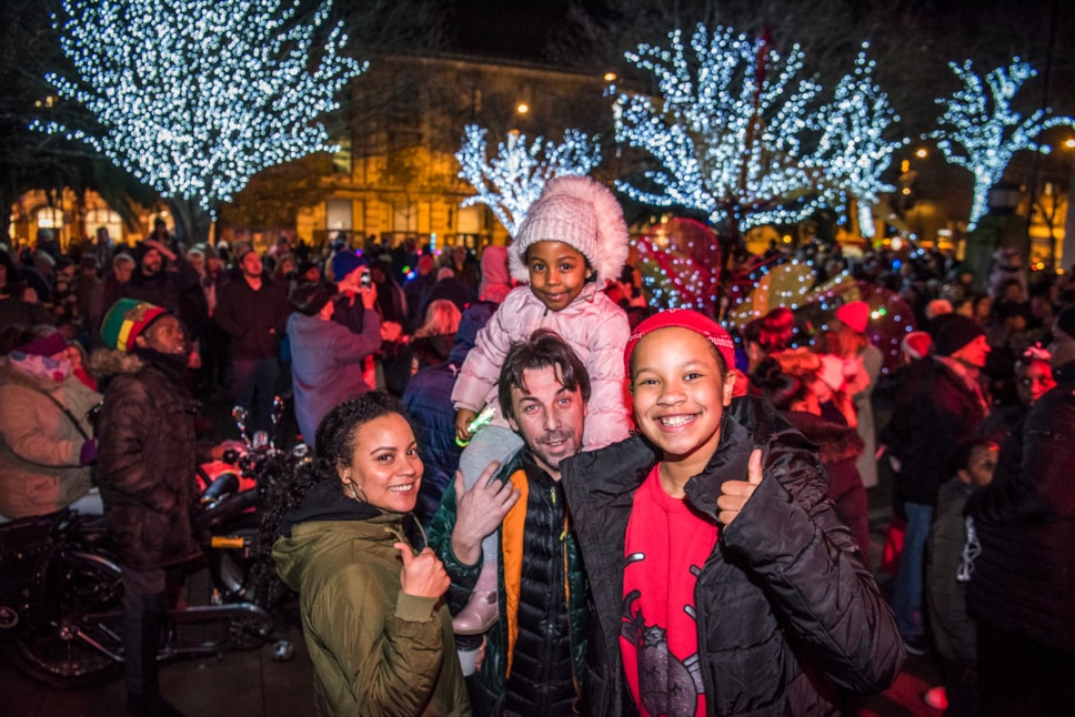 Xmaslights2
